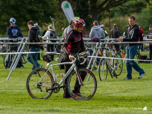 Foto offerta DUBLIN CITY TRIATHLON, immagini dell'offerta DUBLIN CITY TRIATHLON di Ovunque viaggi.